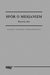 Książka ePub SpÃ³r o mesjanizm - Opracowanie Zbiorowe