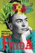 Książka ePub Frida - Mujica Barbara