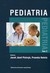 Książka ePub Pediatria Tom 2 - brak