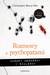 Książka ePub Rozmowy z psychopatami. Masowi mordercy i szaleÅ„cy - Christopher Berry-Dee, Tomasz WyÅ¼yÅ„ski