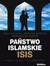 Książka ePub PaÅ„stwo islamskie ISIS - Olga Wasiuta, Sergiusz Wasiuta, Mazur PrzemysÅ‚aw