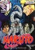 Książka ePub Naruto (Tom 61) - Masashi Kishimoto [KOMIKS] - Masashi Kishimoto