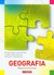 Książka ePub Geografia. Mapy konturowe - brak