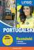 Książka ePub Portugalski. RozmÃ³wki z wymowÄ… i sÅ‚owniczkiem - Alicja Dutkowska