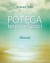 Książka ePub PotÄ™ga teraÅºniejszoÅ›ci Eckhart Tolle ! - Eckhart Tolle