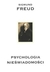 Książka ePub Psychologia nieÅ›wiadomoÅ›ci Zygmunt Freud ! - Zygmunt Freud