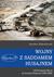 Książka ePub Wojny z Saddamem Husajnem od Pustynnej Burzy do irackiej wolnoÅ›ci 1991-2003 - brak