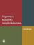 Książka ePub Lingwistyka kulturowa i miÄ™dzykulturowa. Antologia - Waldemar Czachur