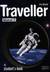 Książka ePub Traveller Advanced C1 SB MM Publications - H.Q. Mitchell