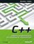 Książka ePub C++. Zadania z programowania z przykÅ‚adowymi rozwiÄ…zaniami. Wydanie III - MirosÅ‚aw J. Kubiak