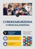 Książka ePub Cyberzaburzenia cyberuzaleÅ¼nienia PRACA ZBIOROWA - zakÅ‚adka do ksiÄ…Å¼ek gratis!! - PRACA ZBIOROWA