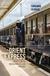 Książka ePub Orient Express wyd. 2 - brak