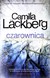 Książka ePub Czarownica - Camilla Lackberg [KSIÄ„Å»KA] - Camilla LÃ¤ckberg