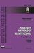 Książka ePub Podstawy metrologii elektrycznej - Ryszard Sroka