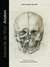 Książka ePub Leonardo da Vinci Anatom - Philo Ron, Clayton Martin