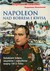 Książka ePub Napoleon nad Bobrem i KwisÄ… + CD - brak
