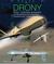Książka ePub Drony - Martin Dougherty