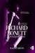 Książka ePub Richard Bonett - Staron B.K.