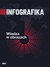 Książka ePub Infografika Wiedza w obrazach PRACA ZBIOROWA ! - PRACA ZBIOROWA