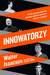 Książka ePub Innowatorzy - Walter Isaacson