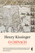 Książka ePub O Chinach - Kissinger Henry