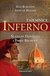 Książka ePub Tajemnice Inferno. Åšladami Dantego i Dana Browna - Dan Burstein, Arne De Keijzer