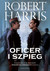 Książka ePub Oficer i szpieg | - Harris Robert