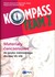 Książka ePub Kompass Team 2 AB w.2020 PWN - brak