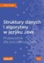Książka ePub Struktury danych i algorytmy w jÄ™zyku Java James Cutajar ! - James Cutajar