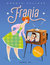 Książka ePub Frania - Gellner Dorota