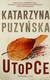 Książka ePub Utopce. Lipowo (Tom 5) - Katarzyna PuzyÅ„ska [KSIÄ„Å»KA] - Katarzyna PuzyÅ„ska