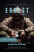 Książka ePub Ernest - brak