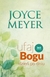 Książka ePub Ufaj Bogu dzieÅ„ po dniu. 365 dni rozwaÅ¼aÅ„ - Joyce Meyer