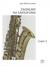 Książka ePub Zagrajmy na saksofonie cz.2 - Jean-Marie Londeix