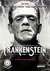 Książka ePub Frankenstein Mary Shelley ! - Mary Shelley