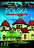 Książka ePub Polska Poland PiÄ™kne kurorty i SPA - KaczyÅ„ska Izabela, KaczyÅ„ski Tomasz