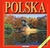 Książka ePub Polska 241 fotografii wer. polska - JabÅ‚oÅ„ski RafaÅ‚