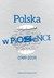 Książka ePub Polska w piosence (1989-2019) PRACA ZBIOROWA ! - PRACA ZBIOROWA