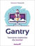 Książka ePub Gantry. Tworzenie szablonÃ³w dla Joomla! - SÅ‚awomir Pieszczek