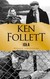 Książka ePub IgÅ‚a Ken Follett ! - Ken Follett