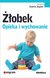 Książka ePub Å»Å‚obek | - brak