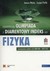 Książka ePub Olimpiada o diamentowy indeks AGH Fizyka Janusz Wolny - zakÅ‚adka do ksiÄ…Å¼ek gratis!! - Janusz Wolny