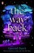 Książka ePub The Way Back - Gavriel Savit