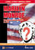 Książka ePub Marilyn Monroe - blondynka, ktÃ³ra.. Audiobook - praca zbiorowa