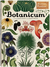 Książka ePub Botanicum . Muzeum RoÅ›lin - Kathy Willis, Katie Scott