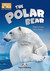 Książka ePub The Polar Bear. Reader level B1 + DigiBook | - Evans Virginia, Dooley Jenny