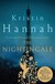 Książka ePub The Nightingale - Hannah Kristin