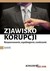 Książka ePub Zjawisko korupcji Jacek Bil - zakÅ‚adka do ksiÄ…Å¼ek gratis!! - Jacek Bil