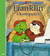 Książka ePub Franklin i komputer | - Bourgeoi Paulette, Zarawska Patrycja