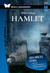 Książka ePub Hamlet William Szekspir ! - William Szekspir